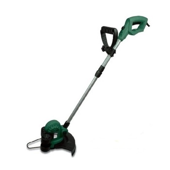 Coasa electrica Stayer Cutty 600, 600 W, 32 cm